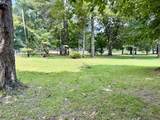 630 Hillbilly Heaven Road - Photo 24