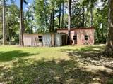 630 Hillbilly Heaven Road - Photo 25