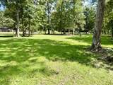 630 Hillbilly Heaven Road - Photo 26