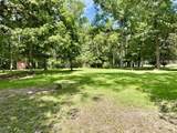 630 Hillbilly Heaven Road - Photo 27