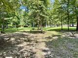 630 Hillbilly Heaven Road - Photo 28