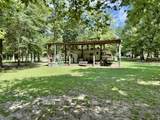 630 Hillbilly Heaven Road - Photo 29