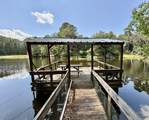 630 Hillbilly Heaven Road - Photo 3