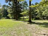 630 Hillbilly Heaven Road - Photo 30