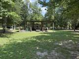 630 Hillbilly Heaven Road - Photo 31