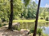 630 Hillbilly Heaven Road - Photo 32