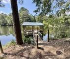 630 Hillbilly Heaven Road - Photo 33