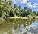 630 Hillbilly Heaven Road - Photo 34