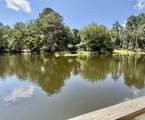 630 Hillbilly Heaven Road - Photo 35