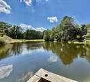 630 Hillbilly Heaven Road - Photo 36