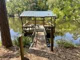 630 Hillbilly Heaven Road - Photo 37