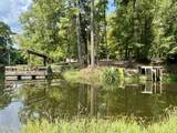 630 Hillbilly Heaven Road - Photo 4