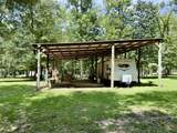 630 Hillbilly Heaven Road - Photo 5