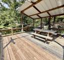 630 Hillbilly Heaven Road - Photo 6