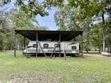 630 Hillbilly Heaven Road - Photo 7