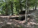 630 Hillbilly Heaven Road - Photo 8