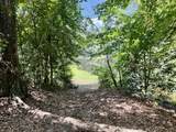 630 Hillbilly Heaven Road - Photo 9