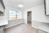 6222 Vickijohn Drive - Photo 15