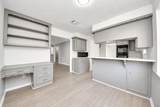 6222 Vickijohn Drive - Photo 16