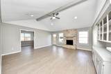 6222 Vickijohn Drive - Photo 19