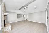 6222 Vickijohn Drive - Photo 21