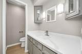 6222 Vickijohn Drive - Photo 24