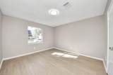 6222 Vickijohn Drive - Photo 25