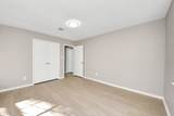 6222 Vickijohn Drive - Photo 26