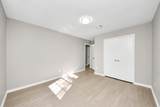 6222 Vickijohn Drive - Photo 28