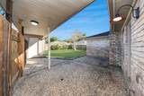 6222 Vickijohn Drive - Photo 38