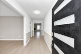 6222 Vickijohn Drive - Photo 4
