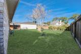 6222 Vickijohn Drive - Photo 41