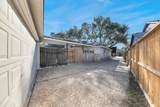 6222 Vickijohn Drive - Photo 42