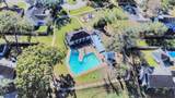 6222 Vickijohn Drive - Photo 43