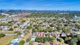 6222 Vickijohn Drive - Photo 44