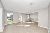 6222 Vickijohn Drive - Photo 5