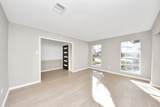 6222 Vickijohn Drive - Photo 6
