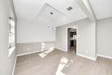 6222 Vickijohn Drive - Photo 7