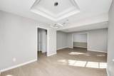 6222 Vickijohn Drive - Photo 8