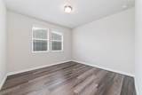 31434 Dell Valley Lane - Photo 10