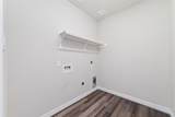 31434 Dell Valley Lane - Photo 11