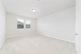 31434 Dell Valley Lane - Photo 12