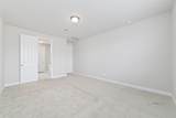 31434 Dell Valley Lane - Photo 13