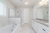 31434 Dell Valley Lane - Photo 14