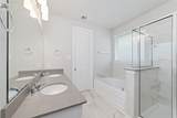 31434 Dell Valley Lane - Photo 15