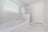 31434 Dell Valley Lane - Photo 16