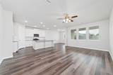 31434 Dell Valley Lane - Photo 17