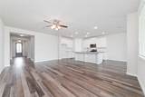31434 Dell Valley Lane - Photo 18