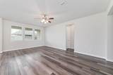 31434 Dell Valley Lane - Photo 19