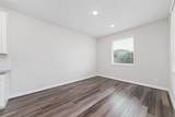 31434 Dell Valley Lane - Photo 20